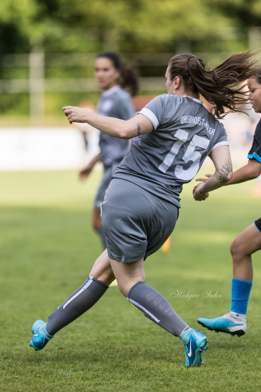 Bild 76 - Loewinnen Cup